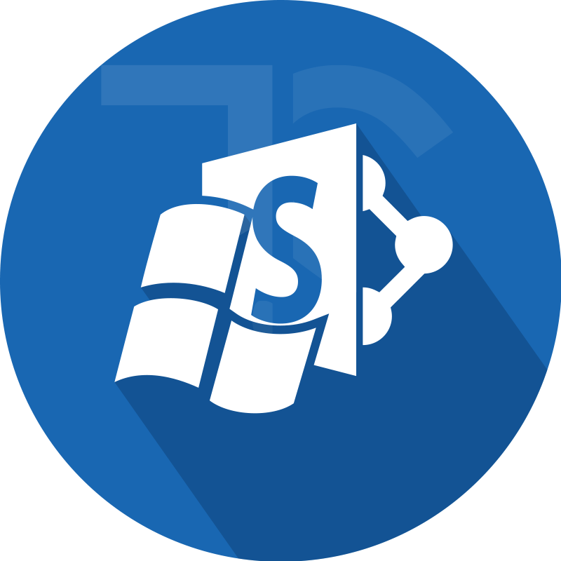 آموزش راهنمای یکپارچه سازی مایکروسافت CRM و نصب و راه اندازی SharePoint